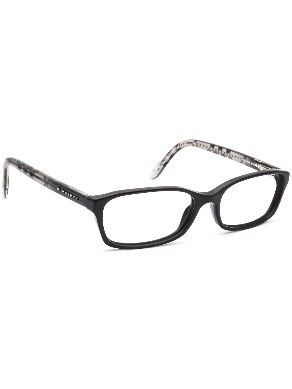 Burberry B 2073 3164 Eyewear